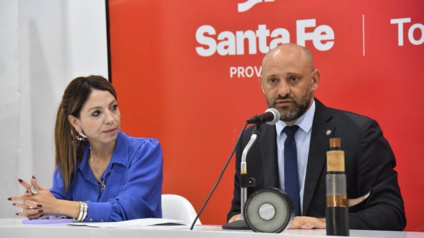 La EPE pone fin a los ingresos hereditarios y avanza con reformas estructurales