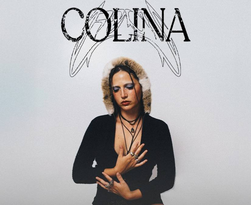 Feli Colina