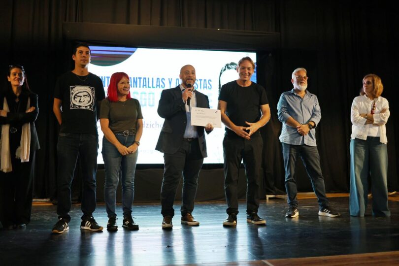 El Congreso de Educación, de interés para el Concejo