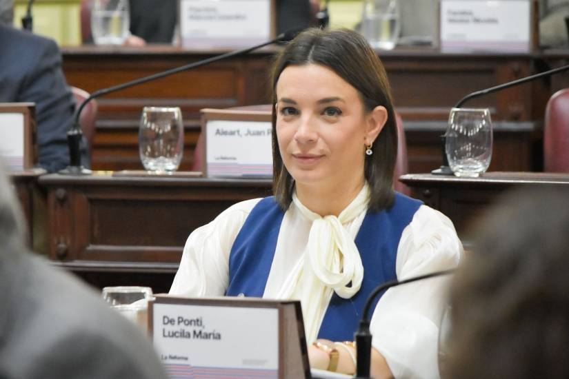 Diputados dio media sanción a un sistema para medir el trabajo informal en Santa Fe