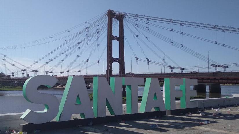 Santa Fe recibe al Business Forum con una agenda de networking para empresas y compradores internacionales