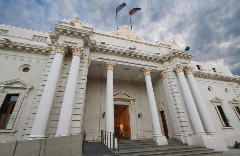 Seguridad en Santa Fe: Diputados debate nuevas leyes y mecanismos de participación ciudadana