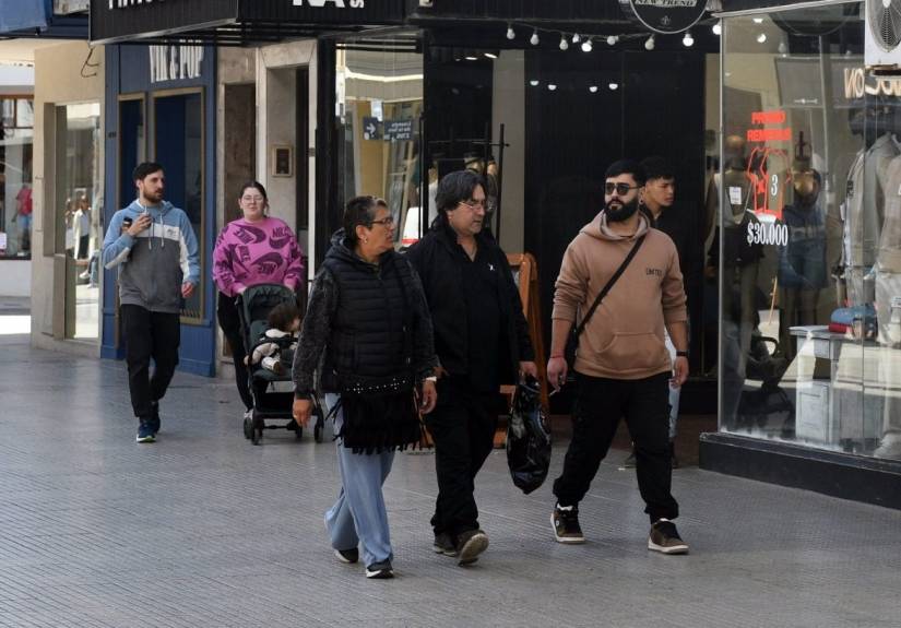 Santa Fe se ubica entre las tres ciudades del país con mayores facilidades para emprender