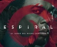 ESPIRAL