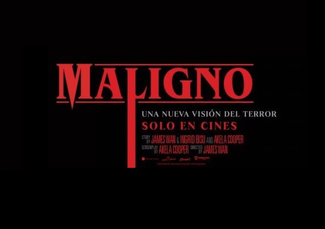 Maligno