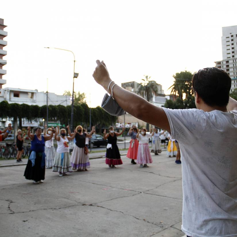 Talleres culturales: propuestas gratuitas y para todas las edades