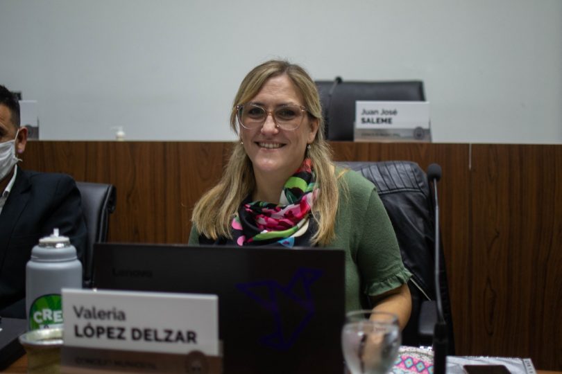 Se crearán talleres sobre Educación para la Paz