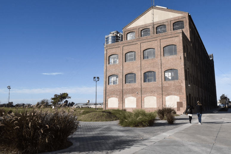 Abren las preinscripciones en el Liceo Municipal