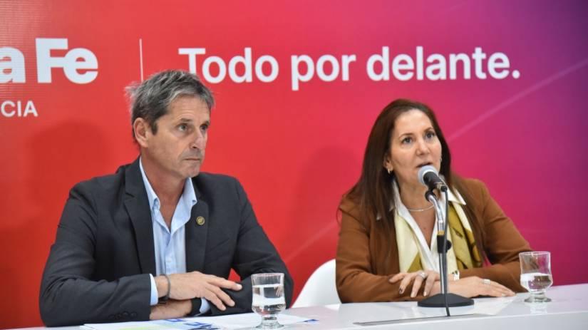 Provincia otorga una nueva medida de alivio fiscal, ahora para el sector de hotelería y turismo
