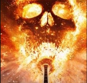 DESTINO  FINAL:  LAZOS  DE  SANGRE