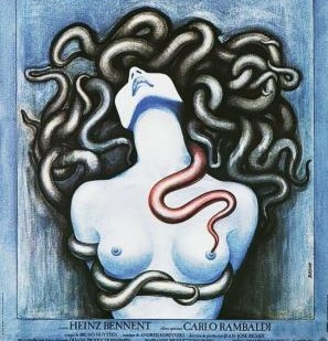 POSSESSION - 2º SEMANA