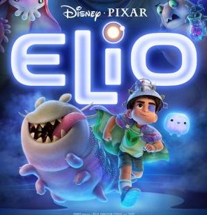 ELIO