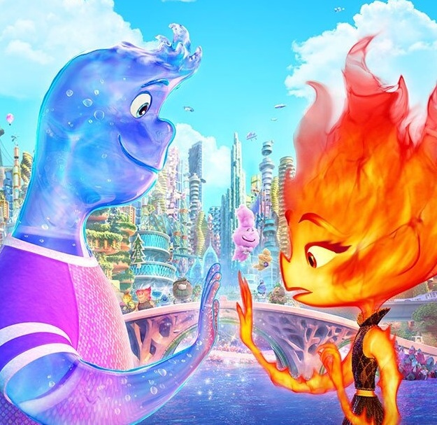 Elementos