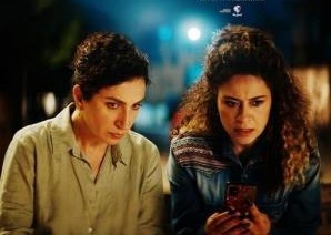 GRACIAS POR OPERAR CON NUESTRO BANCO - TEMPORADA 73º CINE CLUB