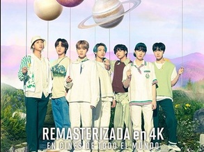 BTS 2021 MUSTER SOWOOZOO