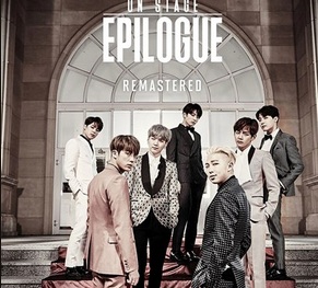 BTS 2016 LIVE THE MOST BEAUTIFUL MOMENT