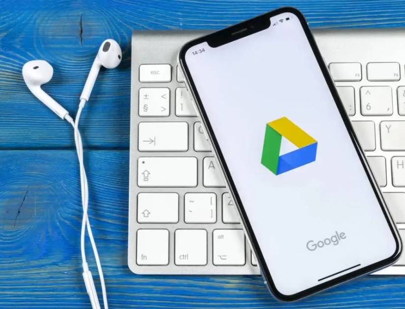 Taller: Aprendiendo a gestionar tu espacio personal en la Nube