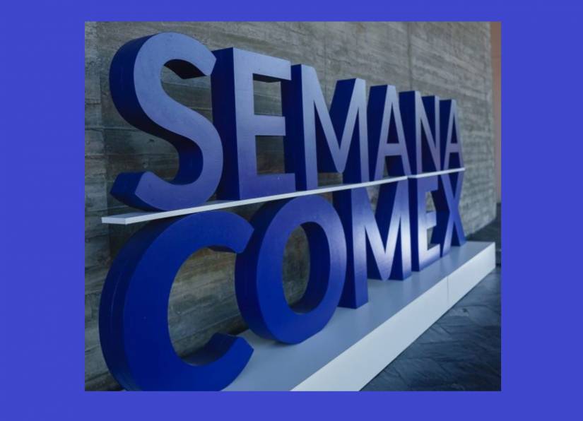 Santa Fe inaugura la Semana Comex 2025 y reafirma su perfil exportador