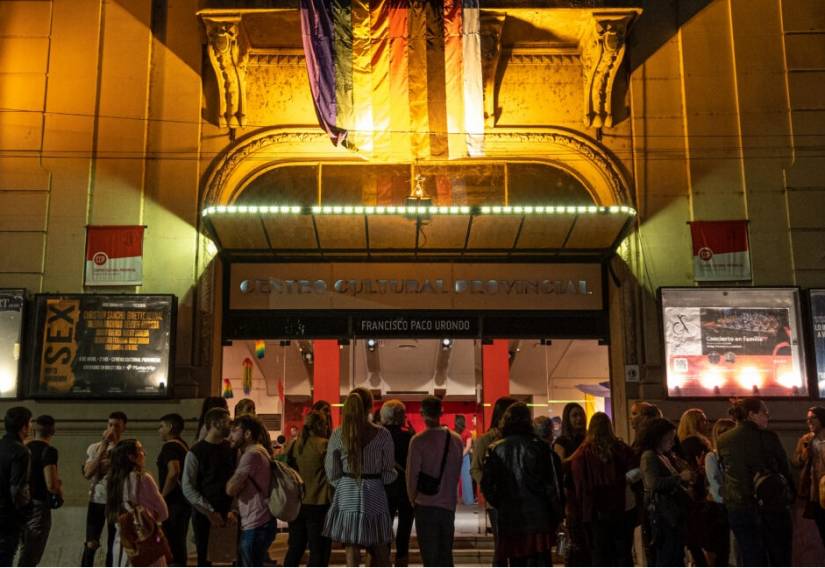 INSERT BIC EDICIÓN INTERNACIONAL