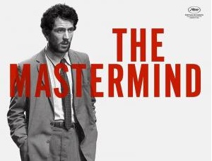 MENTE MAESTRA - TEMPORADA 73º CINE CLUB