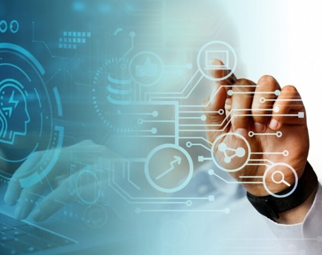 Inscripción abierta al Taller de Inteligencia Artificial para el trabajo, la investigación y el estudio