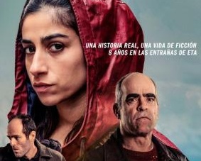 LA INFILTRADA - 2º SEMANA