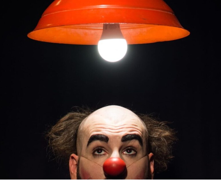 Onírico: perteneciente o relativo a los sueños