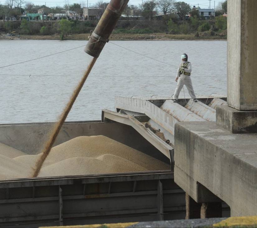 La Municipalidad implementa un Observatorio de Inversiones y Comercio Exterior