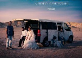 FUE SOLO UN ACCIDENTE – 2º SEMANA