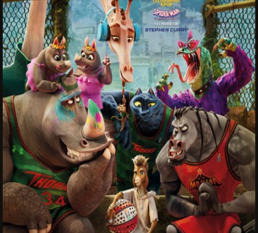 GOAT: LA CABRA QUE CAMBIÓ EL JUEGO