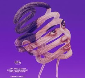 UN FANTASMA A SU SERVICIO