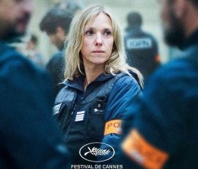 CASO 137 - TEMPORADA 73° CINE CLUB