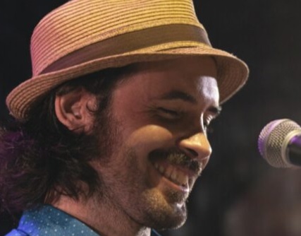 Juanse Berenguer: 