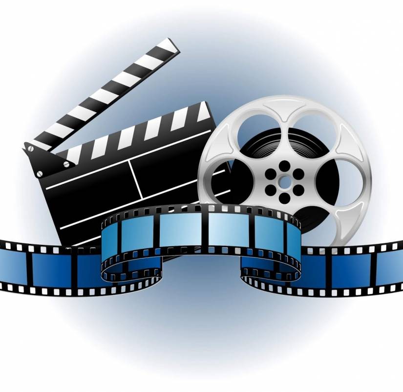 Semana del Cine Santafesino - MARTES 29 DE SETIEMBRE
