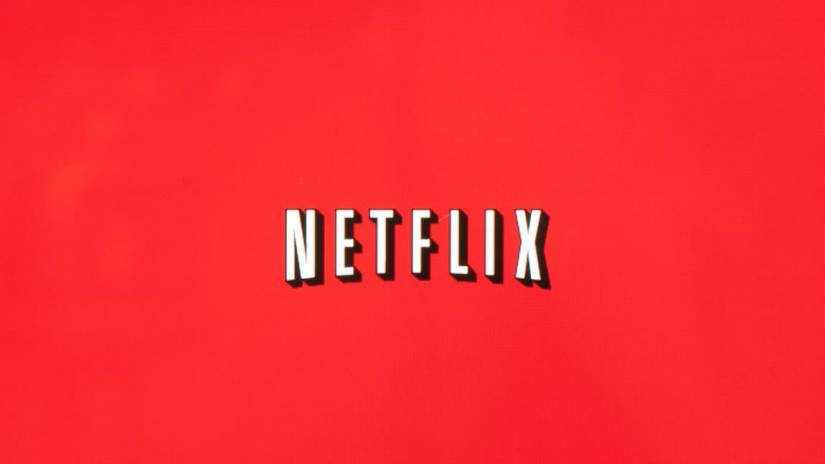 Los estrenos de Netflix Latinoamérica para Febrero