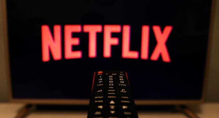 Más de 90 estrenos llegan a Netflix en julio