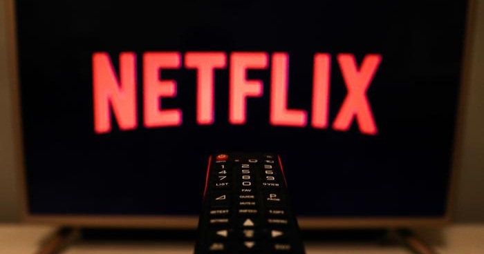 Netfix en agosto: uno por uno, todos los estrenos de series y películas